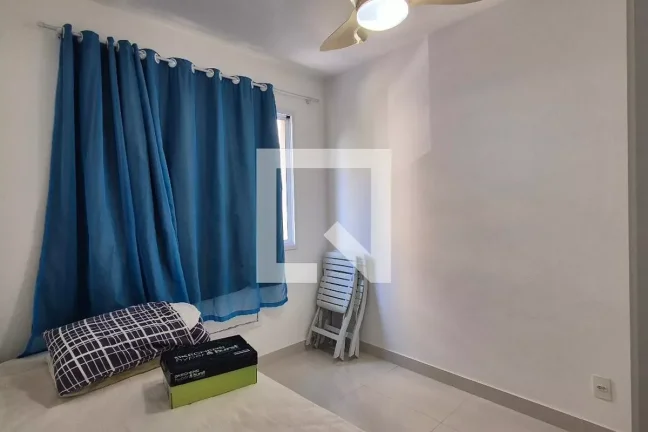 Imagem Apartamento à Venda - Recreio, 3 Quartos, 90 m2