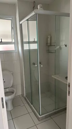 Imagem ALUGA-SE APARTAMENTO EM JUNDIAÍ