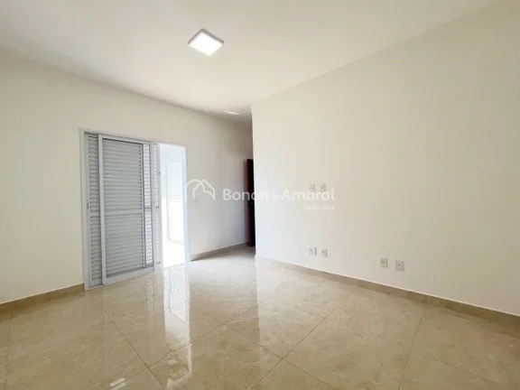 Imagem Seu novo lar te espera!

Sobrado, recém-construído, nos condomínios Santa Clara em Valinhos, cont...