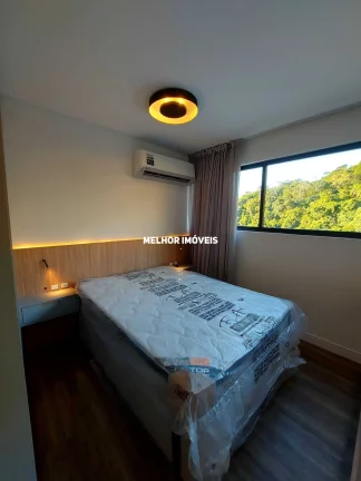 Imagem Loft Novo á venda com uma localização privilegiada em Camboriú - SC