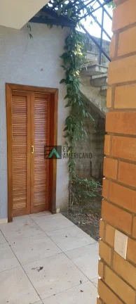 Imagem Casa alto padrão jardim do lago 4 dormitórios terreno grande Atibaia