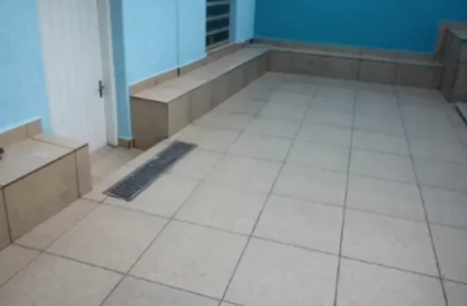 Imagem Um espaço com distribuição inteligente