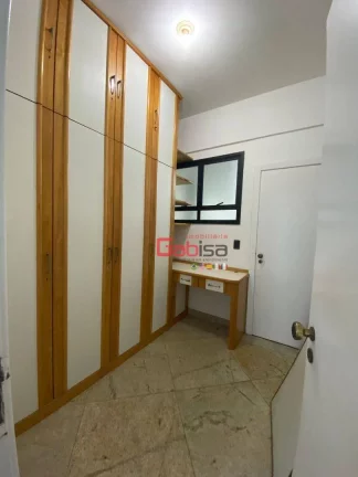 Imagem Apartamento com 4 dormitórios à venda, 180 m² por R$ 2.700.000,00 - Vila Nova - Cabo Frio/RJ