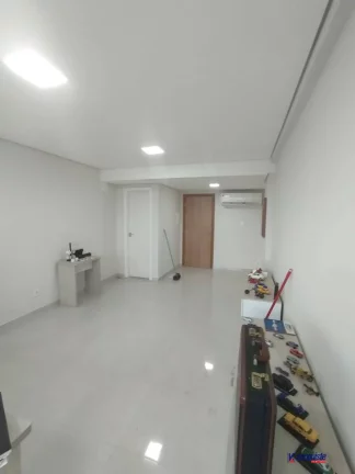 Imagem VENDO SALA NO JORGE LEAL