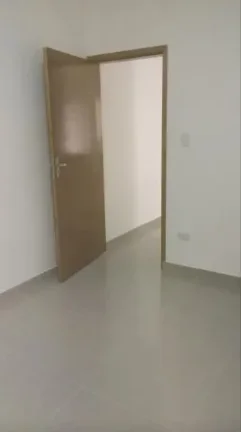 Imagem Casa para Venda em Itanhaém, Bopiranga, 2 dormitórios, 1 suíte, 2 banheiros, 4 vagas