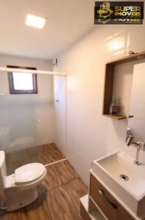 Imagem Casa Sobrado para Venda em Areal Pelotas-RS - 2630