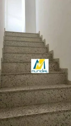 Imagem Um imóvel que faz sentido no longo prazo