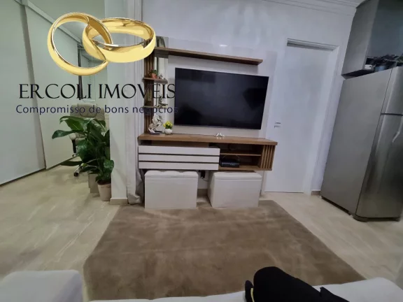 Imagem APARTAMENTO RESIDENCIAL em São Paulo - SP, Mooca