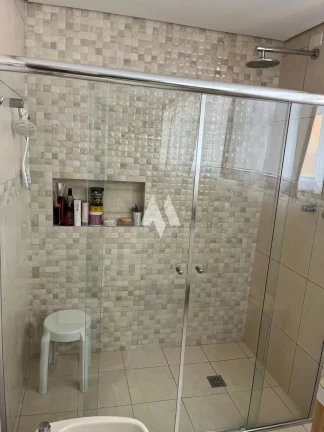 Imagem Apartamento 3 Dormitórios – 1 Suite Amplo e Sofisticado Frente a Praia