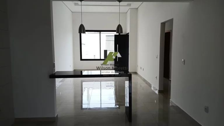 Imagem Casa à venda em Itupeva/SP