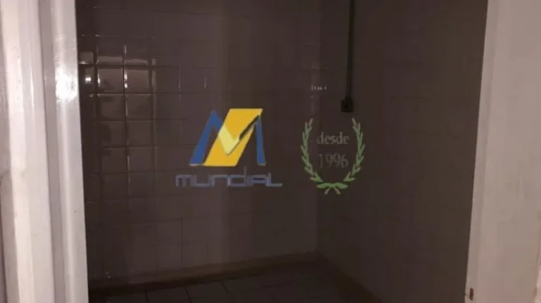 Imagem Alugo Prédio Comercial em São Paulo, Aclimação
