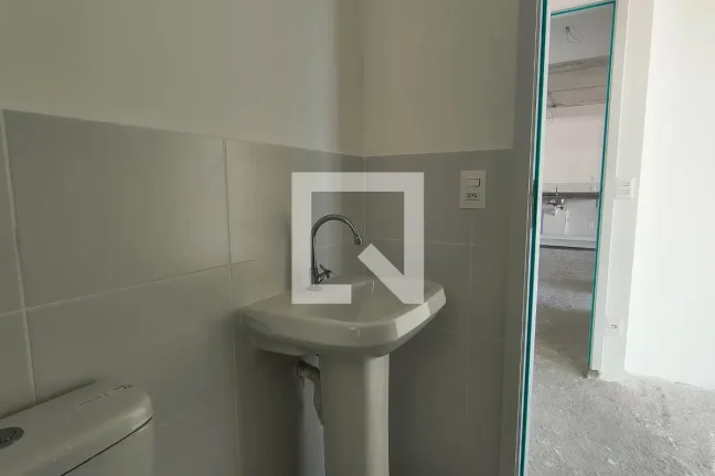Imagem Apartamento à Venda - Recreio, 3 Quartos, 103 m2