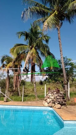 Imagem Sítio para Venda em Leme, Ibicatu, 3 dormitórios, 1 suíte, 3 banheiros, 10 vagas