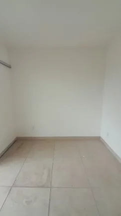 Imagem Apartamento em Liberdade - Santa Luzia