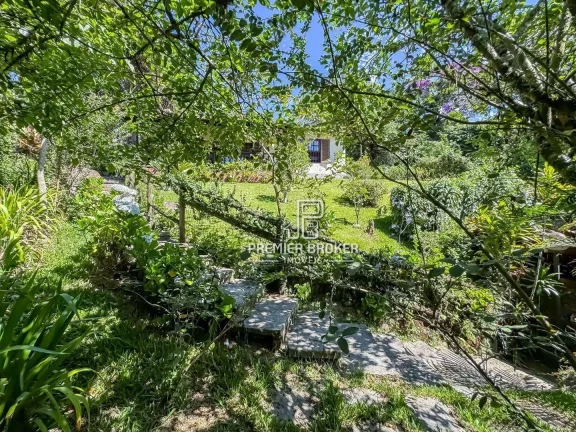 Imagem Casa à venda, 116 m² por R$ 900.000,00 - Comary - Teresópolis/RJ