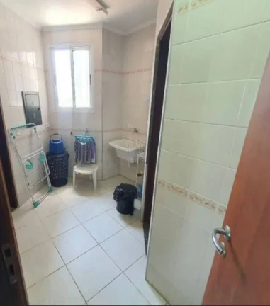Imagem LINDO APARTAMENTO A VENDA EM CARAGUATATUBA!