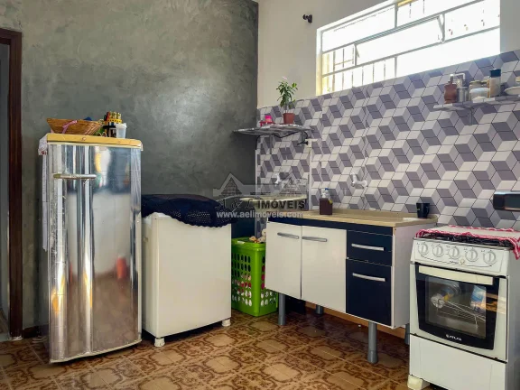 Imagem Casa à venda em Taubaté – Excelente oportunidade de negócio!