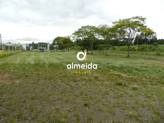 Imagem Terreno para vender ou alugar Atalaia Santiago/RS