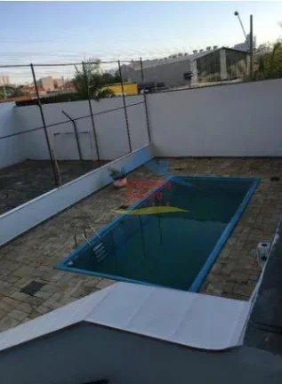 Imagem Apartamento-Padrao-para-Venda-em-Vila-Floresta-Santo-Andre-SP