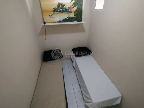 Imagem Ocean View - Tabatinga - Apartamento Padrão