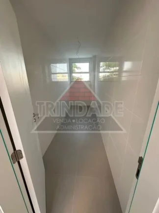 Imagem APARTAMENTO RESIDENCIAL em RIO DE JANEIRO - RJ, RECREIO DOS BANDEIRANTES