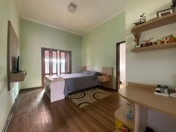 Imagem Chácara residencialà venda, no bairro CHÁCARA ESTÂNCIA PAULISTA, Suzano