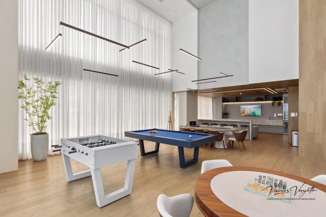 Imagem Apartamento Quadra Mar para Venda em Balneário Camboriú / SC no bairro Pioneiros