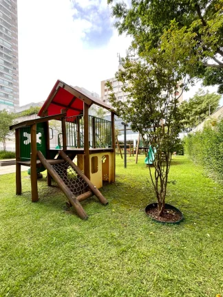 Imagem Apartamento para venda em Cambuci com 1 quarto , 51m2