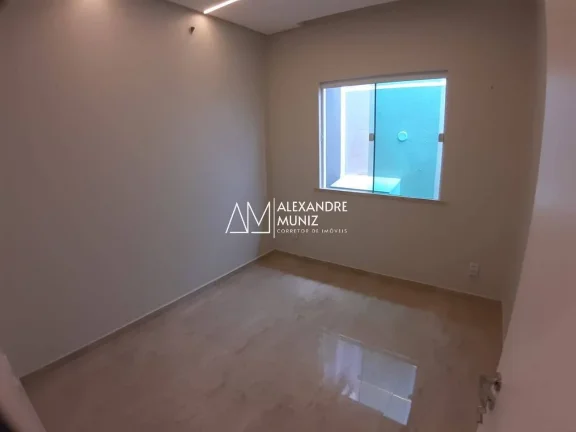 Imagem Morada de Vivatta, casas planas a venda, 3 quartos, Eusébio-Ce.
