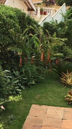 Imagem Descubra uma verdadeira joia do alto padrão no interior de São Paulo VENDO Casa a venda no condomínio Parque Residencial Colina das Estrelas