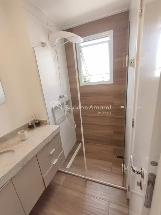 Imagem Apartamento Studio à venda Mobiliado Mandarim Patriani no bairro Guanabara, Campinas SP

Venha conh...