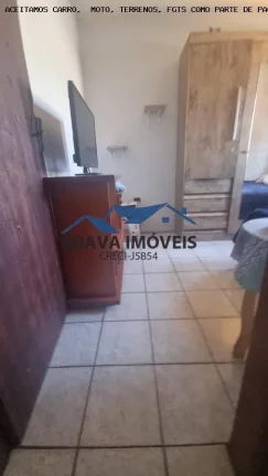 Imagem Sobrado Comercial para Venda em Sarandi, jardim gralha azul, 3 dormitórios, 1 banheiro, 2 vagas