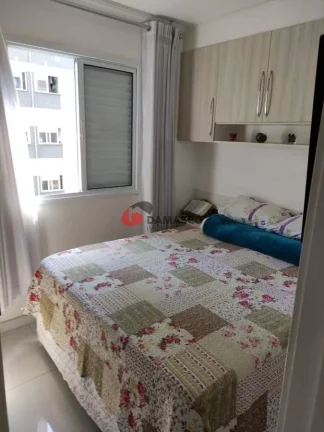 Imagem Apartamento à venda, Quinta da Paineira, São Paulo, SP