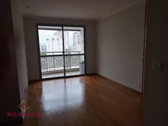 Imagem Apartamento com 3 quartos, 90m², para locação em São Paulo, Vila Leopoldina