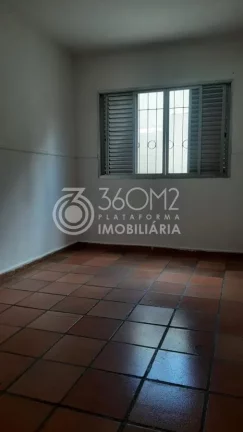 Imagem Apartamento para Venda em São Bernardo do Campo / SP no bairro Anchieta