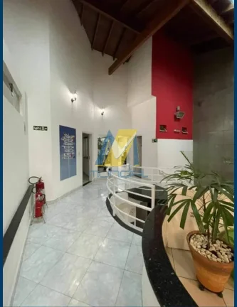 Imagem Sala para Locação em São Bernardo!!!