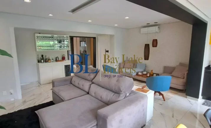 Imagem Lindo Central Park Mooca! 115m² 2Vagas Frente Parque!