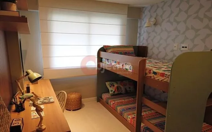 Imagem Cobertura com 2 quartos à venda, 140,18 m² - Algodoal - Cabo Frio/RJ