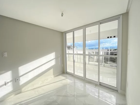Imagem Apartamento dois quartos sendo uma suíte - OPORTUNIDADE