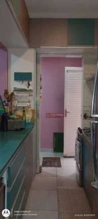 Imagem Casa à venda, 44 m² por R$ 170.000,00 - Jardim Modelo - São Paulo/SP
