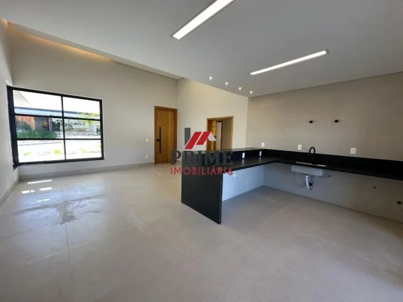 Imagem Casa - Cond. Mariposas - Lagoa Santa