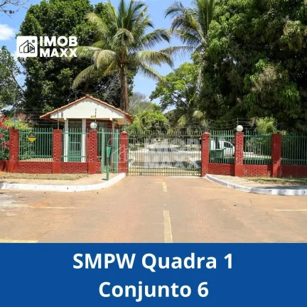 Imóvel