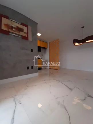 Imagem Apartamento para locação em Sorocaba. Oportunidade imperdivel!