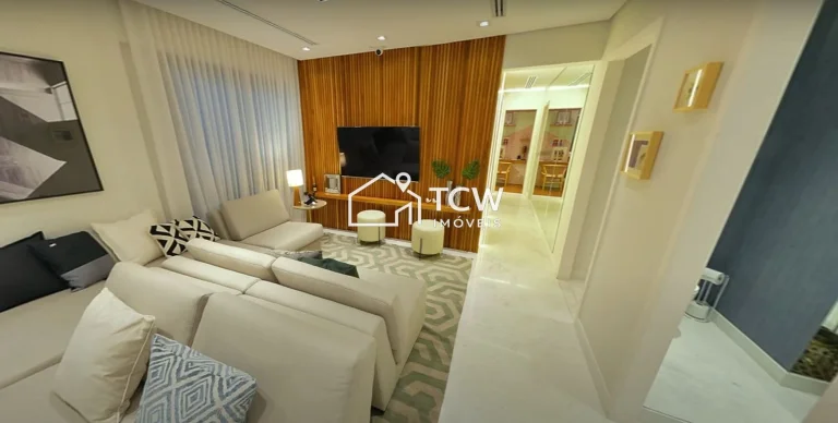 Imagem Apartamento-Padrao-para-Venda-em-Agua-Branca-Sao-Paulo-SP
