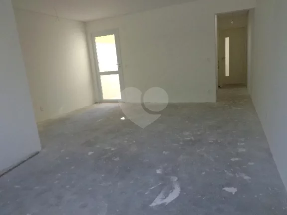 Imagem Casa à venda com 3 quartos, sendo 3 suítes, em Butantã, São Paulo - SP