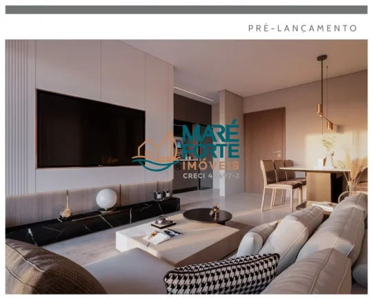 Imagem EMPREENDIMENTO A 600M DA ORLA DA PRAIA!