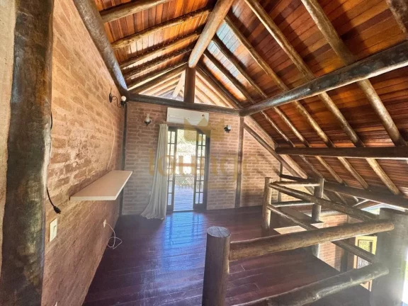 Imagem Chácara à venda em Porto Bragança - Bragança Paulista/SP