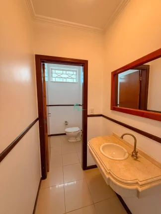 Imagem EXCELENTE CASA À VENDA NO BAIRRO JARDIM LIMA