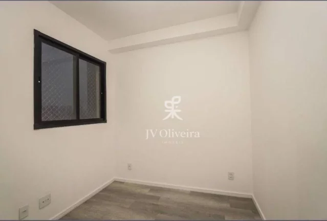 Imagem Apartamento com 2 quartos à venda, 40 m² por R$ 322.000 - Umarizal - São Paulo/SP