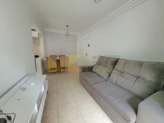 Imagem Apartamento com 2 Quartos para Alugar, 70 m² em Salto Weissbach - Blumenau Imagem Apartamento com 2 Quartos para Alugar, 70 m² em Salto Weissbach - Blumenau